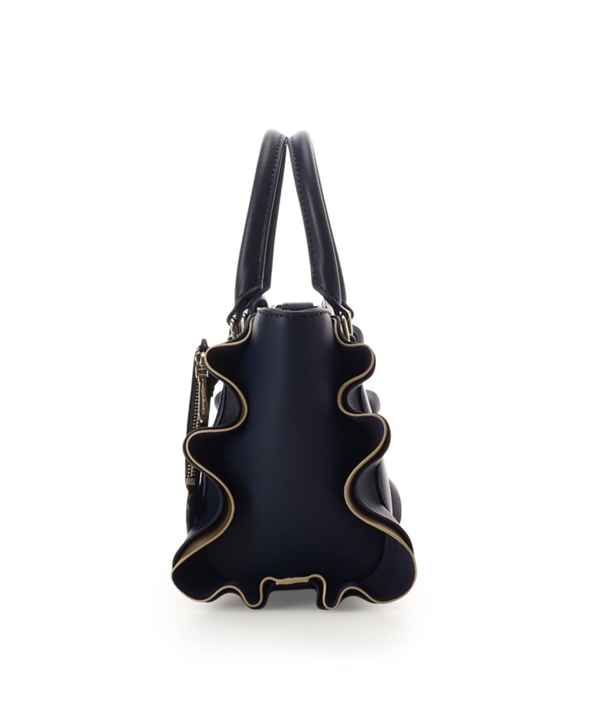 【SAMANTHAVEGA】『ファンタジア』コレクション フラッター（ミニ）