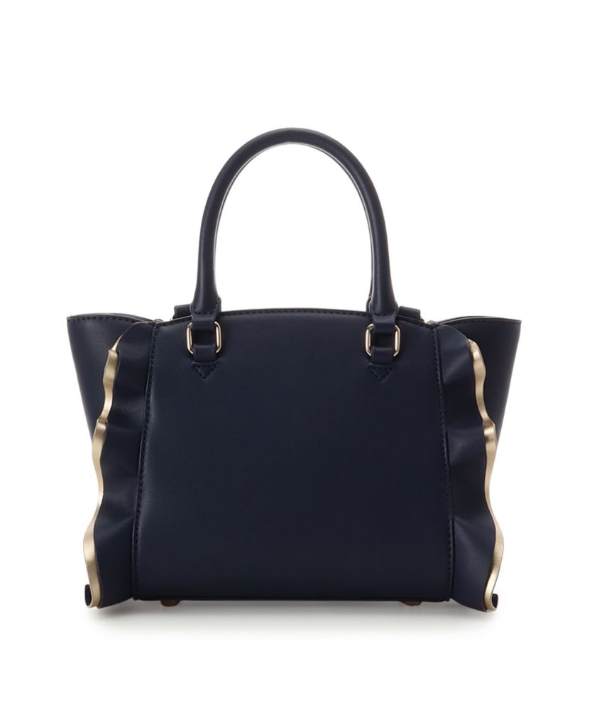 【SAMANTHAVEGA】『ファンタジア』コレクション フラッター（ミニ）