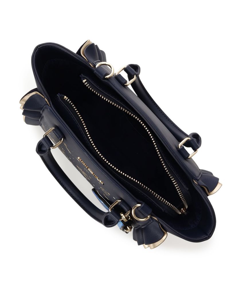 【SAMANTHAVEGA】『ファンタジア』コレクション フラッター（ミニ）