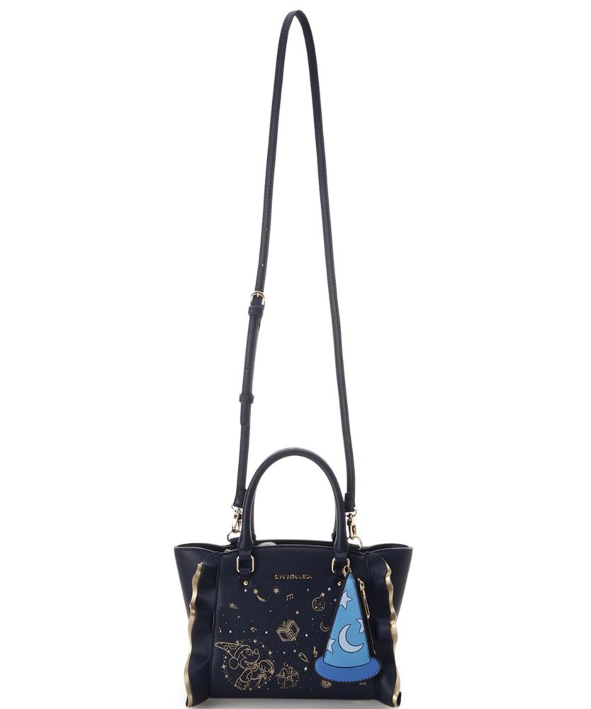 【SAMANTHAVEGA】『ファンタジア』コレクション フラッター（ミニ）