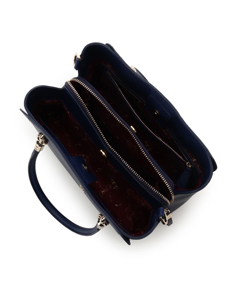 【Samantha Thavasa】『ファンタジア』コレクション ハンドバッグ