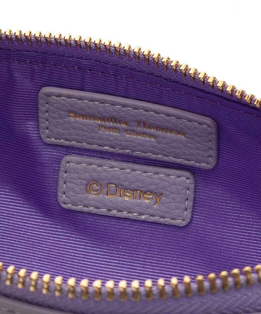 【Samantha Thavasa Petit Choice】「ディズニープリンセスコレクション」ペンケース