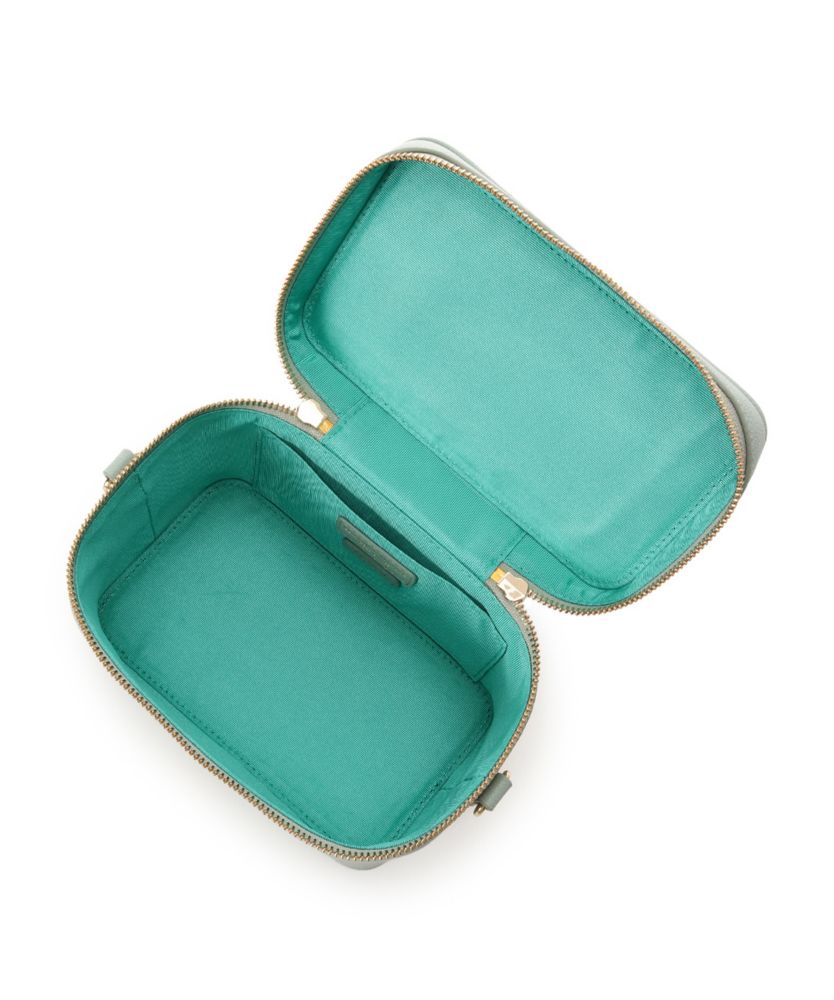 【Samantha Thavasa Petit Choice】「ディズニープリンセスコレクション」バニティバッグ