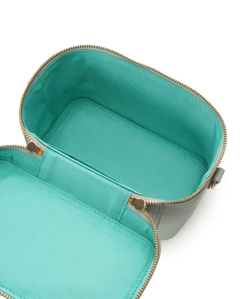 【Samantha Thavasa Petit Choice】「ディズニープリンセスコレクション」バニティバッグ