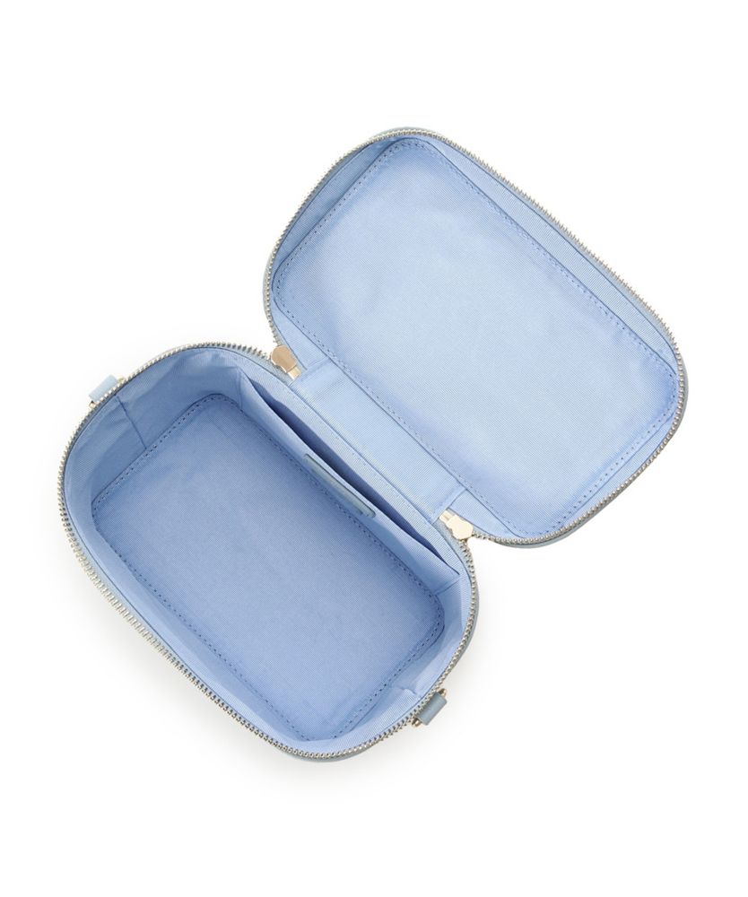 【Samantha Thavasa Petit Choice】「ディズニープリンセスコレクション」バニティバッグ