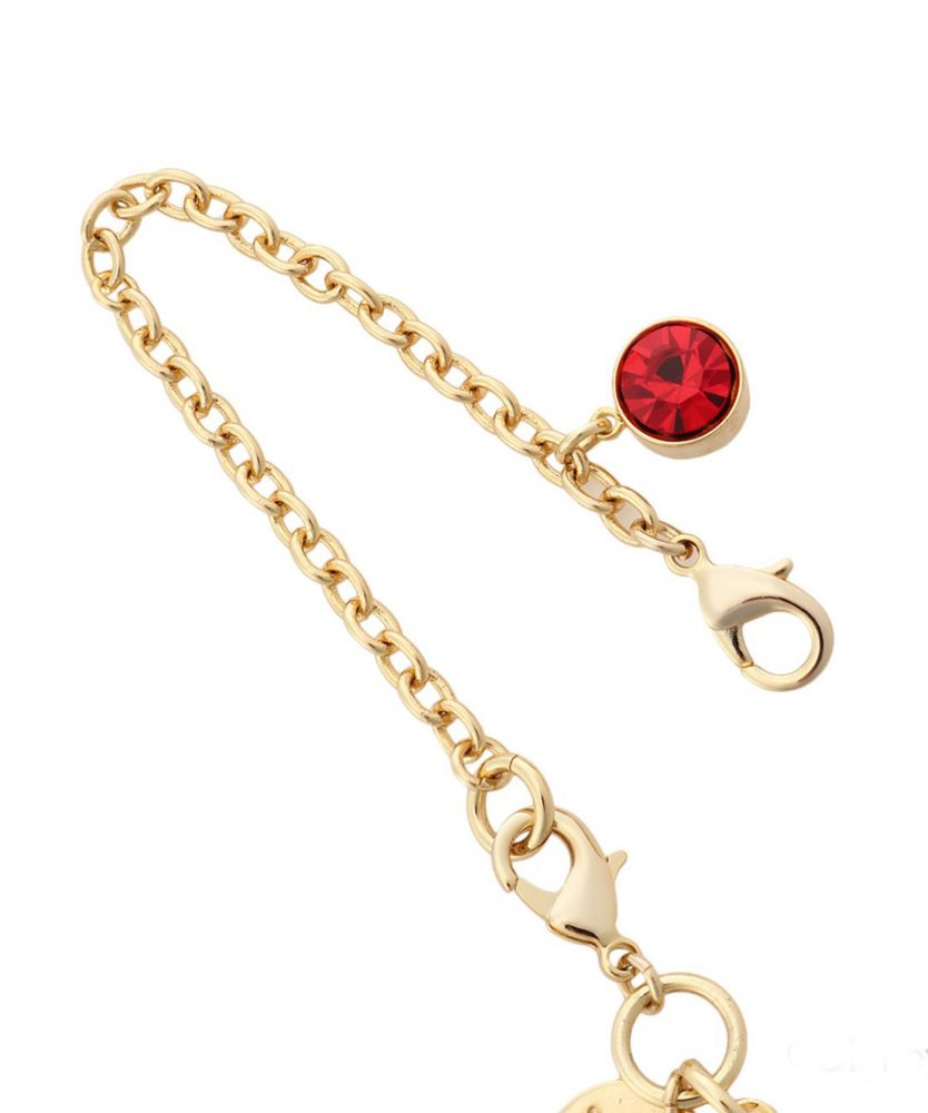 【SAMANTHAVEGA】『白雪姫』コレクション　バッグチャーム