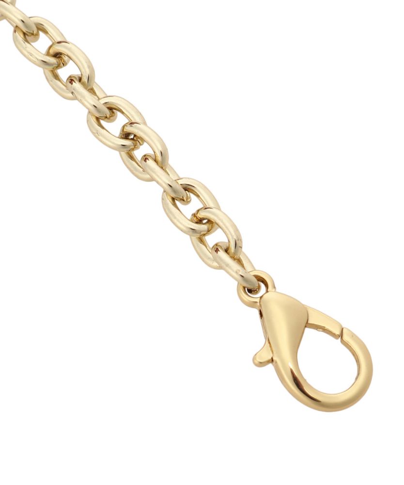 【Samantha Thavasa】「ミッキーマウス」＆「ミニーマウス」コレクション ハートポーチチャーム