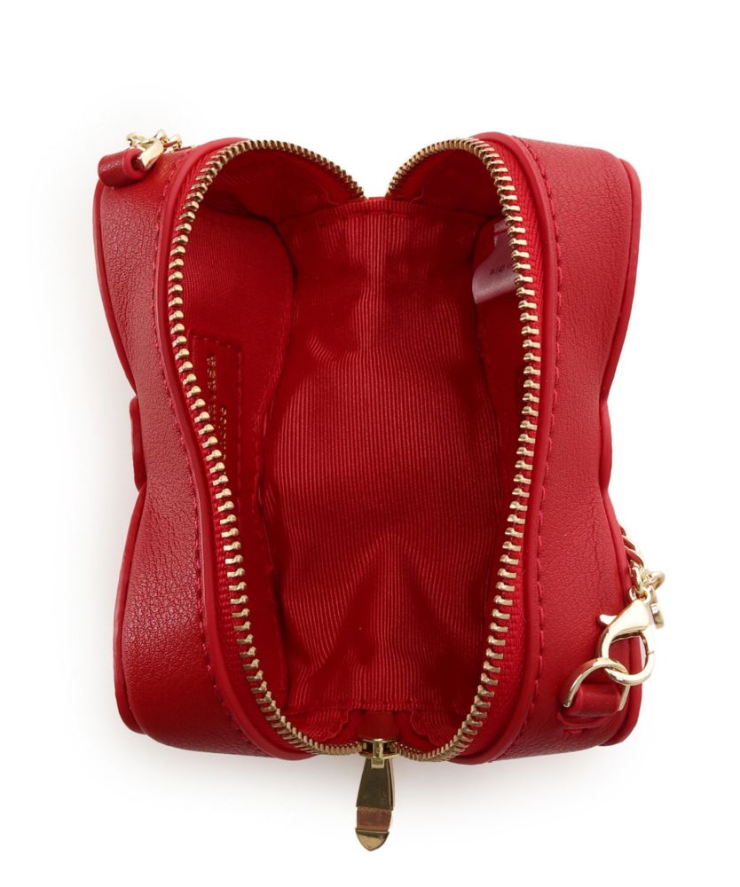 【Samantha Thavasa Petit Choice】ディズニー・アニメーション映画『白雪姫』コレクション ポーチチャーム