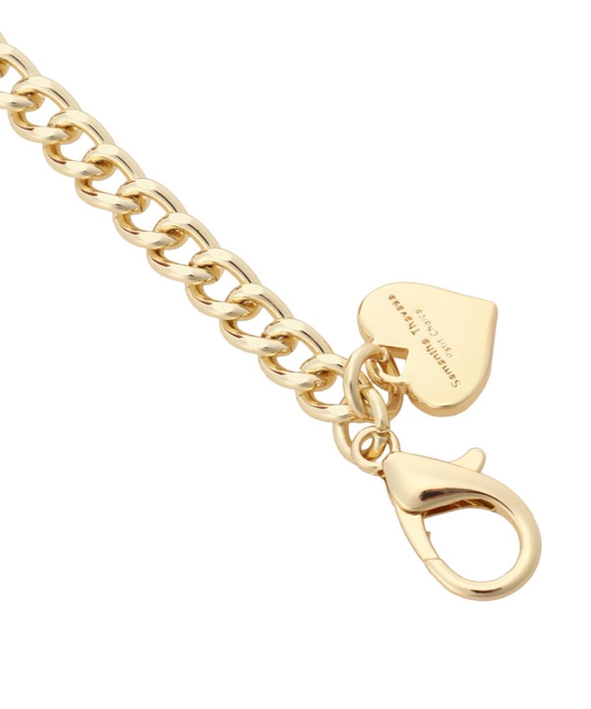 【Samantha Thavasa Petit Choice】ディズニー・アニメーション映画『白雪姫』コレクション ポーチチャーム