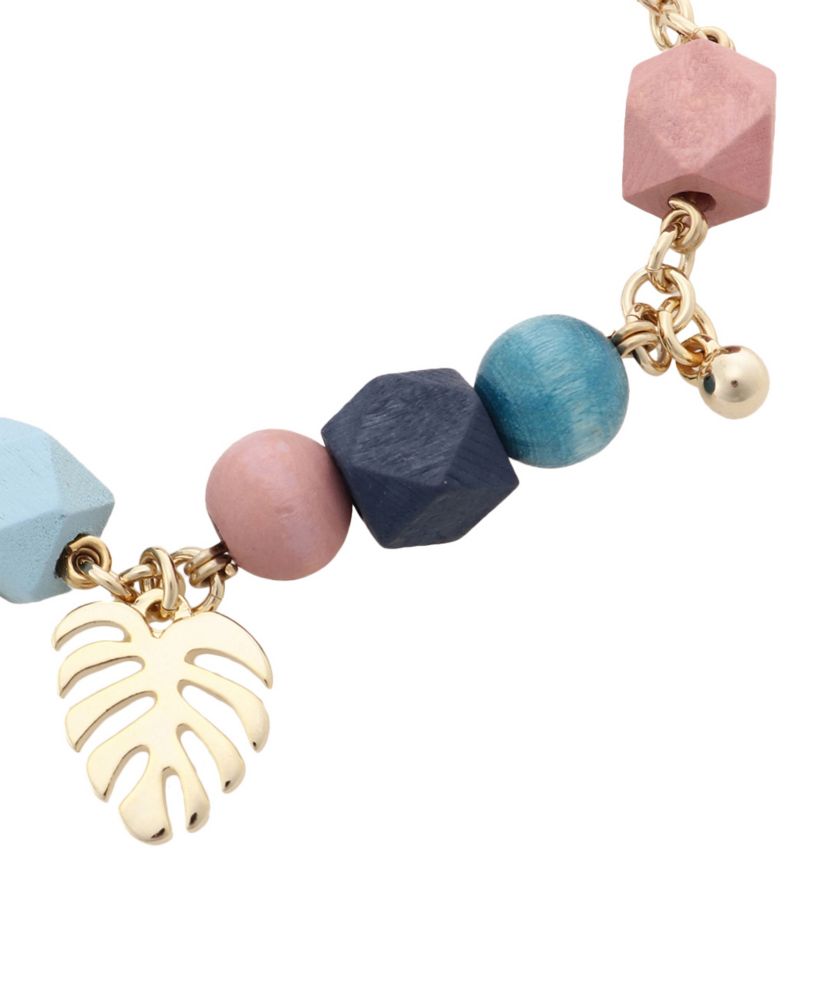 【Samantha Thavasa】「スティッチ」&「エンジェル」コレクション バッグチャーム（「スティッチ」＆「スクランプ」）