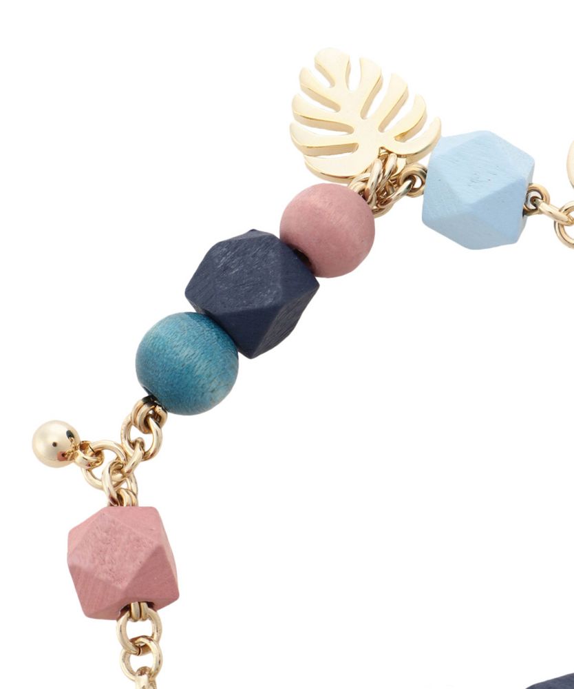 【Samantha Thavasa】「スティッチ」&「エンジェル」コレクション バッグチャーム（「スティッチ」＆「スクランプ」）