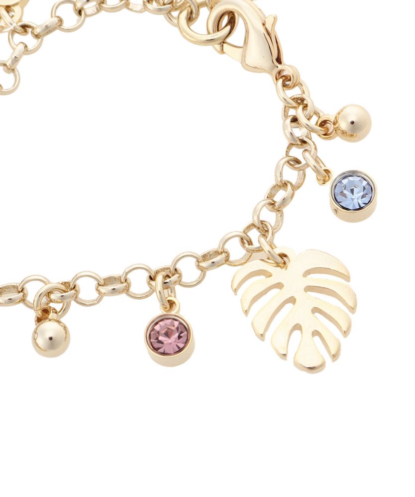 【Samantha Thavasa】「スティッチ」&「エンジェル」コレクション バッグチャーム