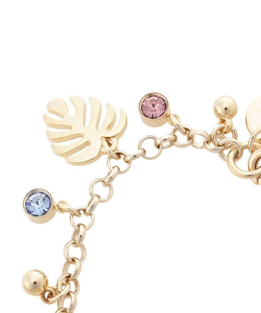 【Samantha Thavasa】「スティッチ」&「エンジェル」コレクション バッグチャーム