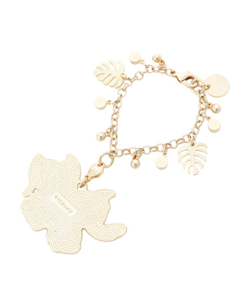 【Samantha Thavasa】「スティッチ」&「エンジェル」コレクション バッグチャーム