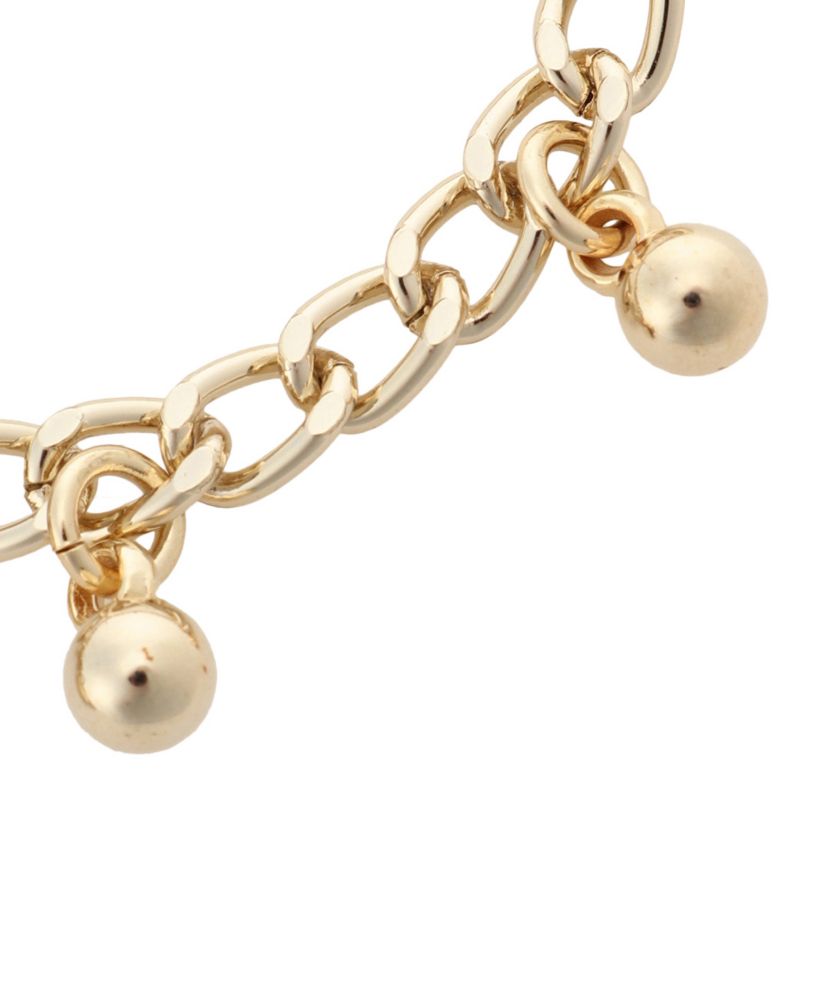 【Samantha Thavasa】「スティッチ」&「エンジェル」コレクション 2wayチャーム（「ルーベン」）