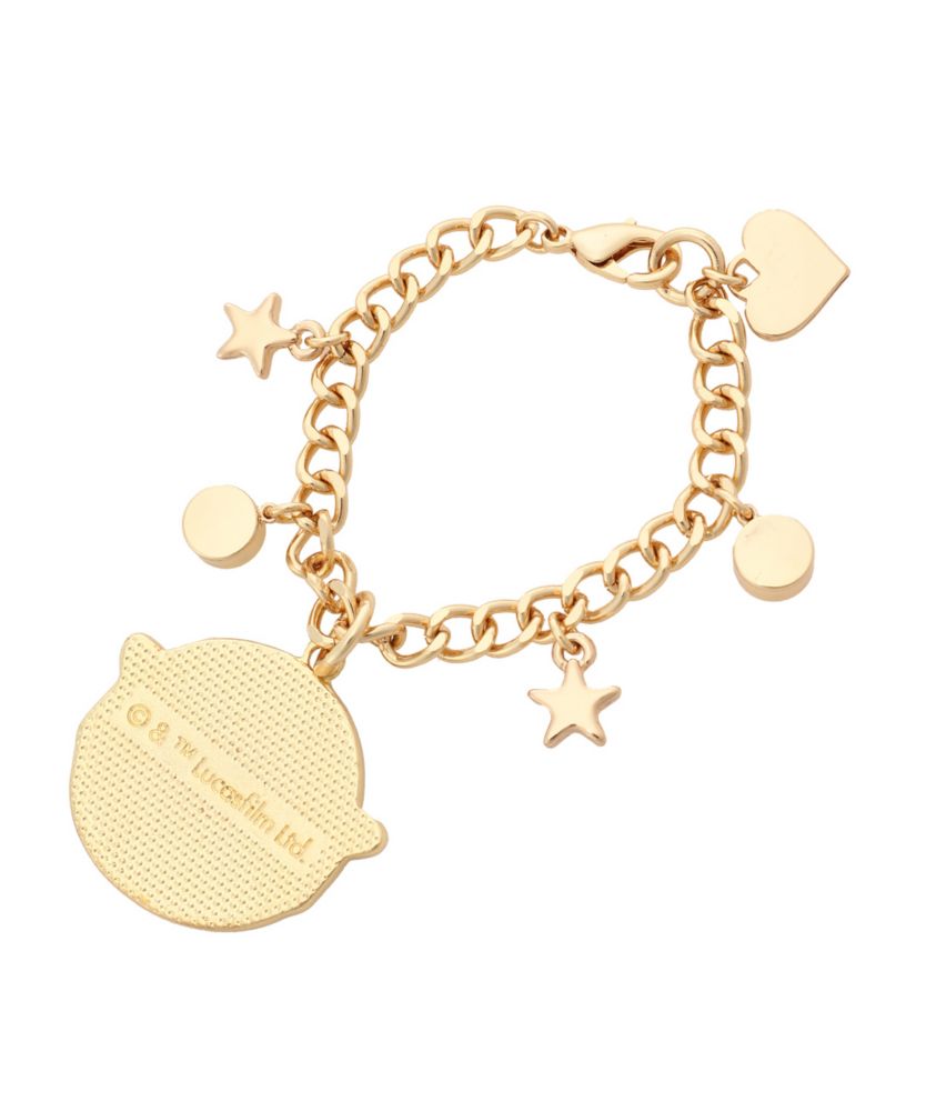 【Samantha Thavasa Petit Choice】『スター・ウォーズ』「グローグー」コレクション バッグチャーム