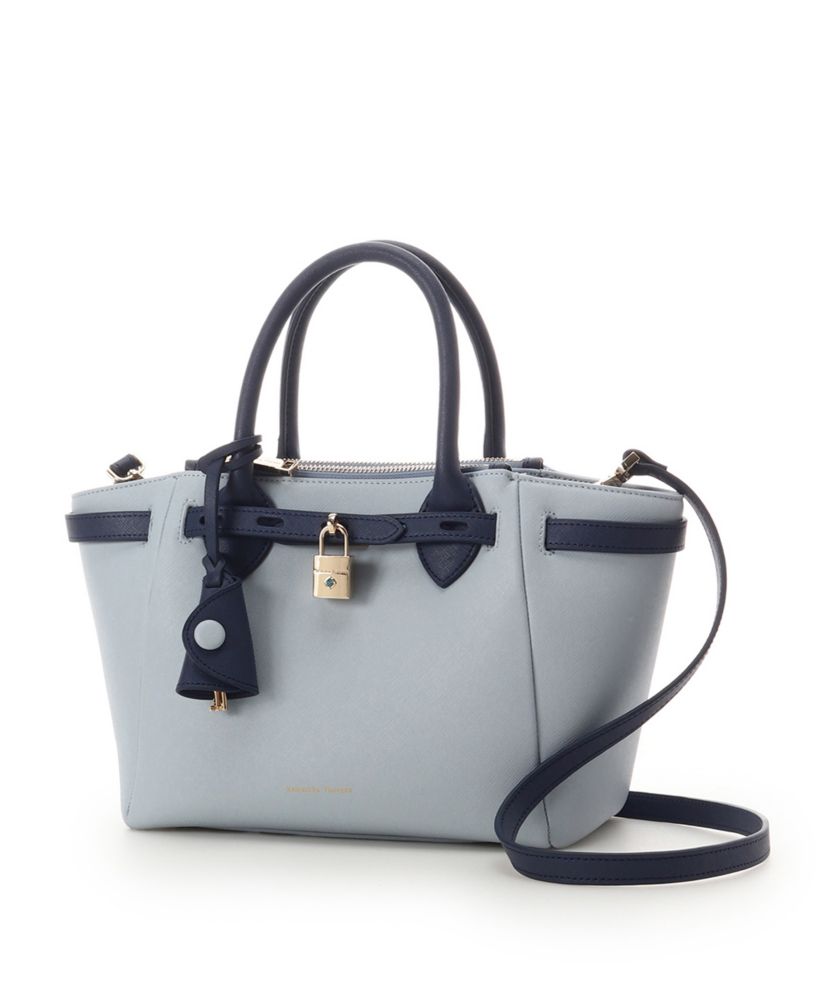 【Samantha Thavasa】「スティッチ」&「エンジェル」コレクション サマンサアゼル