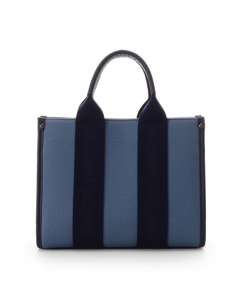 【Samantha Thavasa】「スティッチ」&「エンジェル」コレクション トート