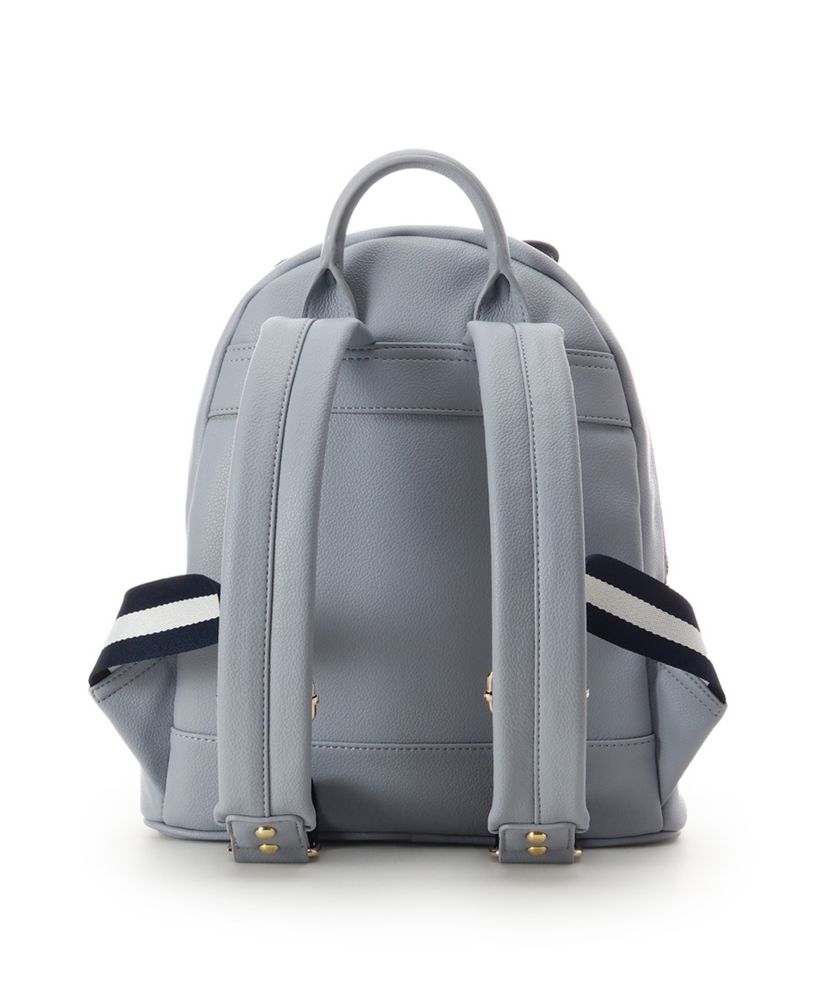 【Samantha Thavasa】「スティッチ」&「エンジェル」コレクション リュック