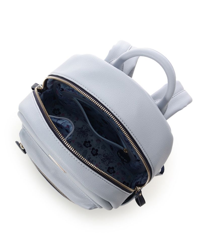 【Samantha Thavasa】「スティッチ」&「エンジェル」コレクション リュック