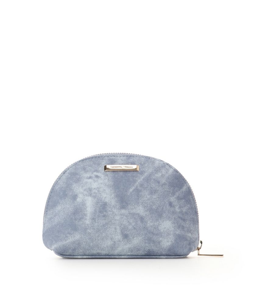 【Samantha Thavasa】「スティッチ」&「エンジェル」コレクション ポーチ