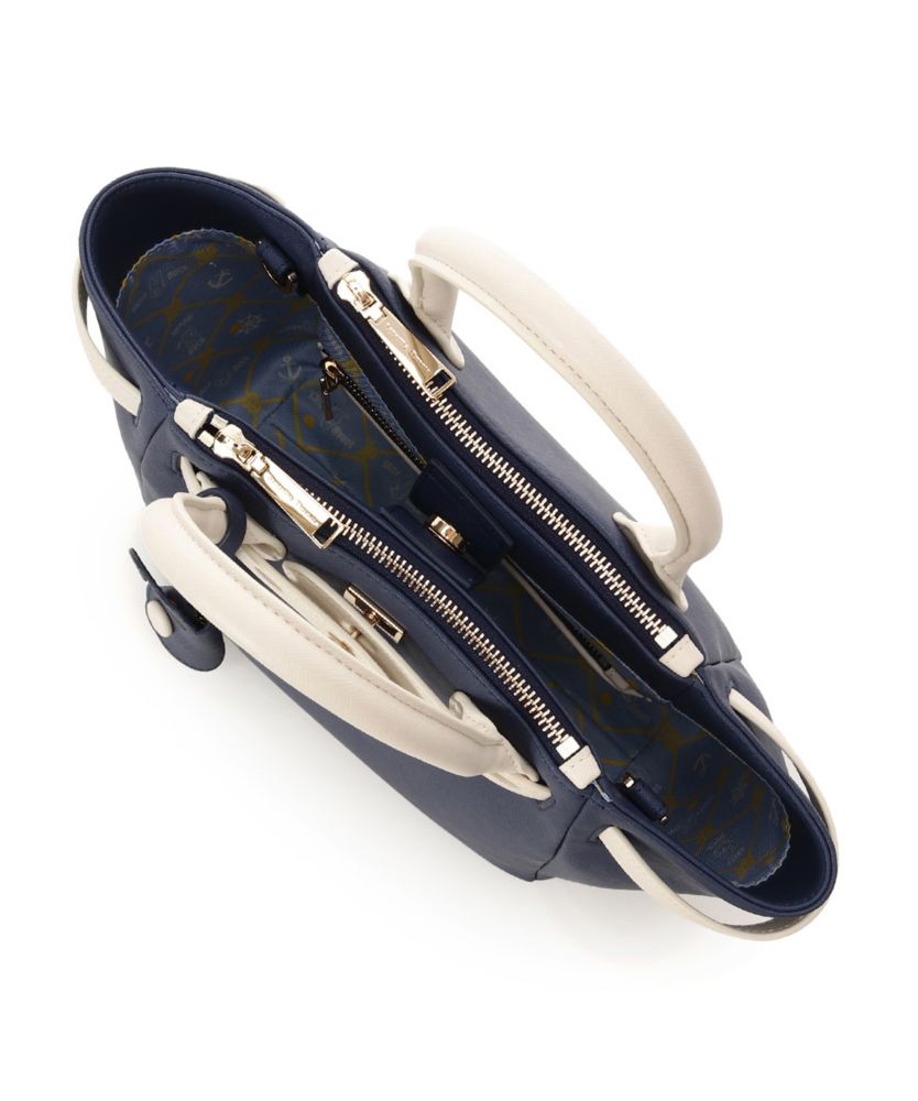 【Samantha Thavasa】「ドナルドダック」&「デイジーダック」コレクション  サマンサアゼル