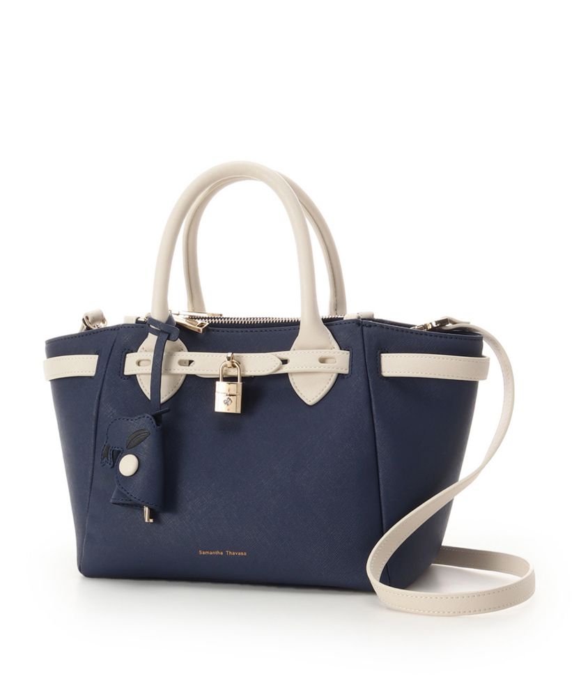 【Samantha Thavasa】「ドナルドダック」&「デイジーダック」コレクション  サマンサアゼル