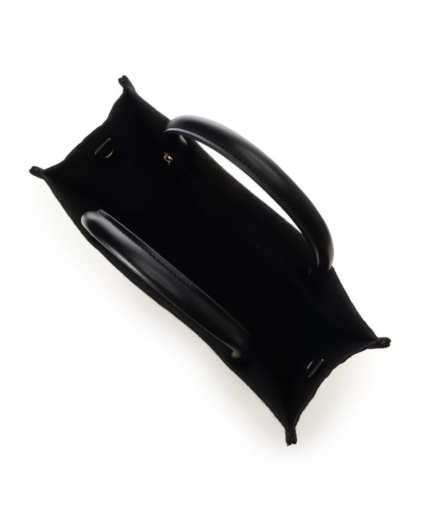 【Samantha Thavasa】『スター・ウォーズ』(EpisodeⅠ) トートバッグ