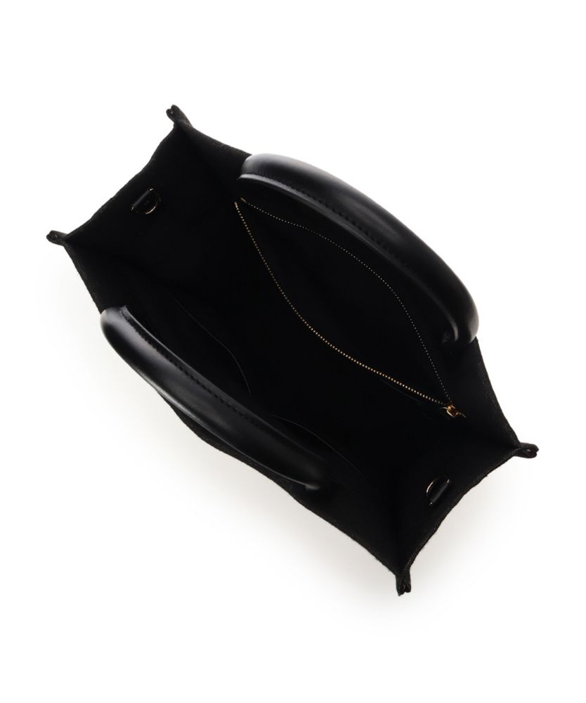 【Samantha Thavasa】『スター・ウォーズ』(EpisodeⅠ) トートバッグ