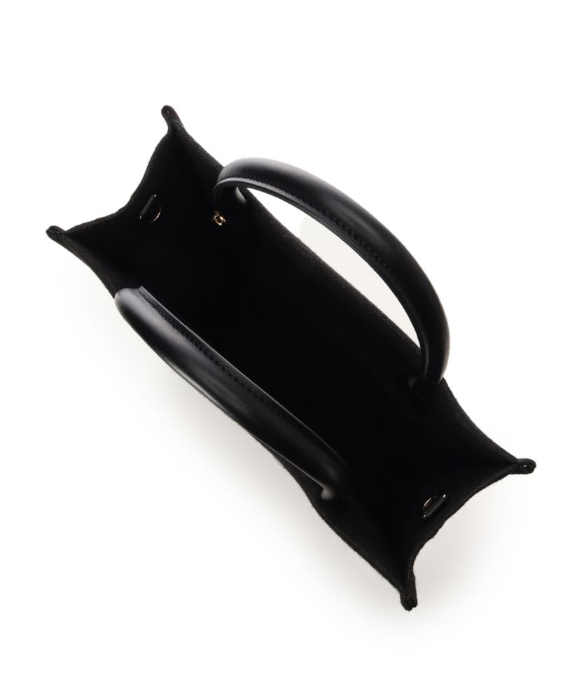 【Samantha Thavasa】『スター・ウォーズ』(EpisodeⅡ) トートバッグ