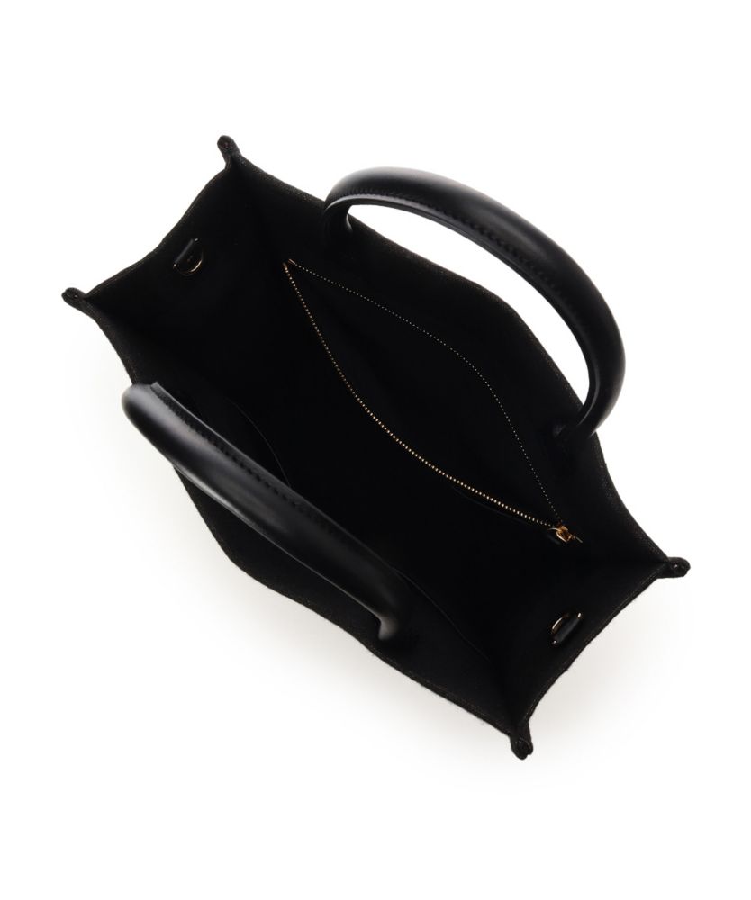 【Samantha Thavasa】『スター・ウォーズ』(EpisodeⅡ) トートバッグ