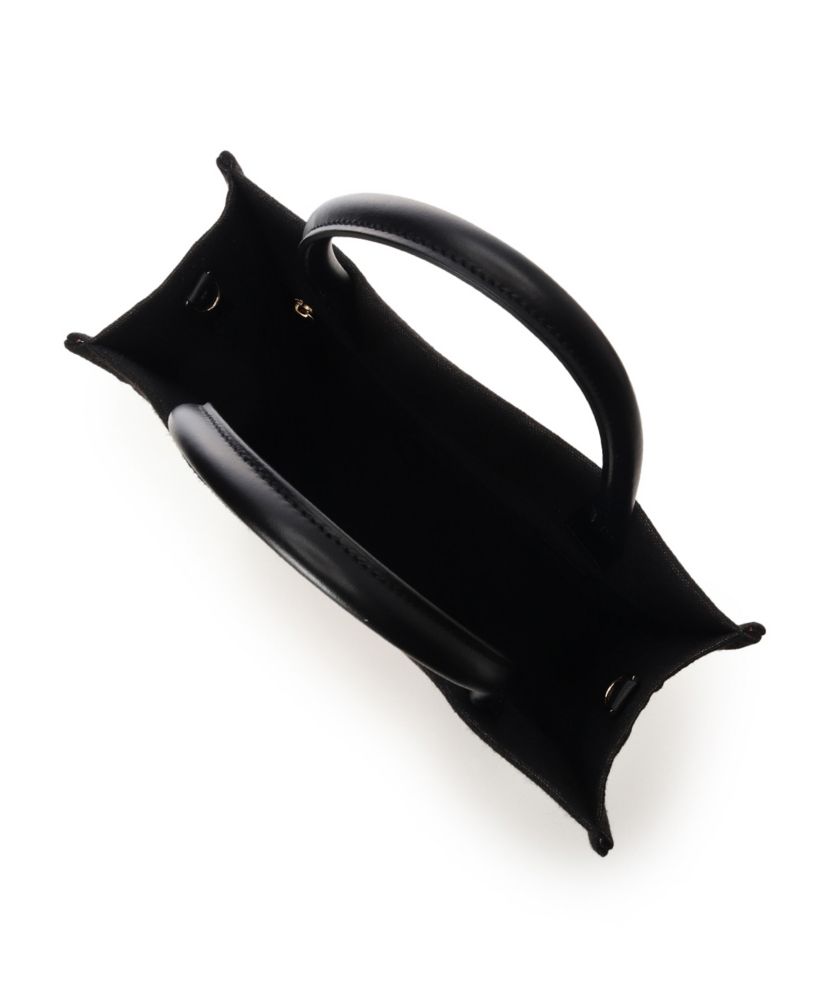 【Samantha Thavasa】『スター・ウォーズ』(EpisodeⅢ) トートバッグ