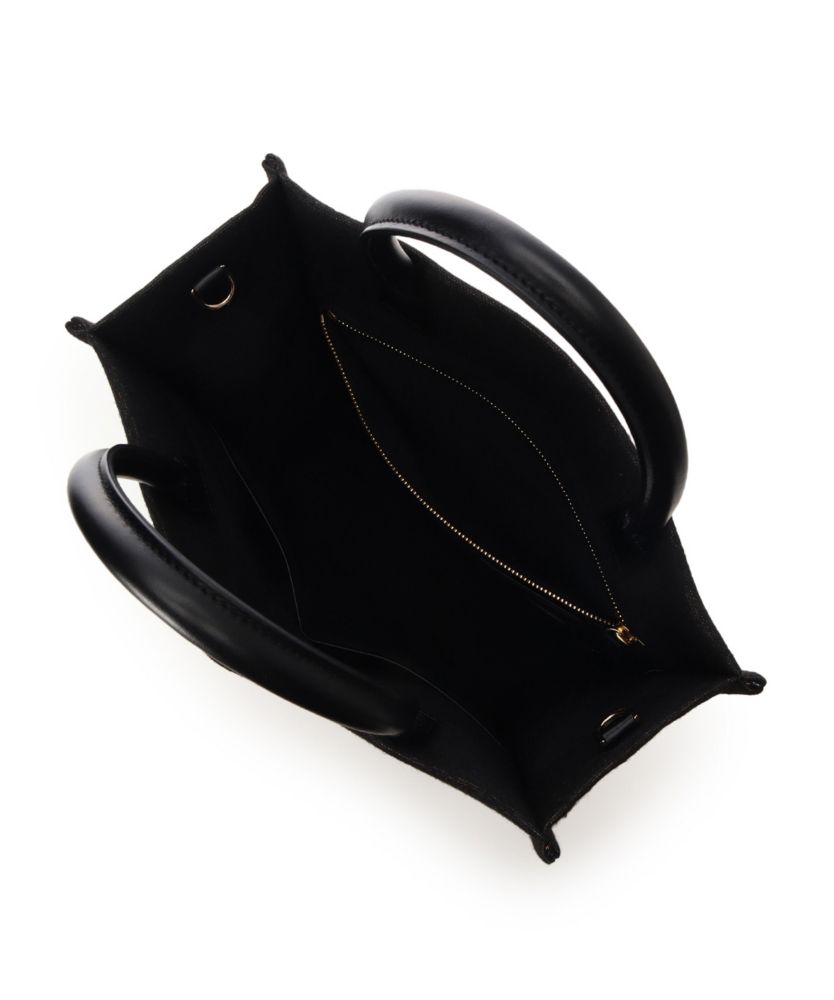 【Samantha Thavasa】『スター・ウォーズ』(EpisodeⅣ) トートバッグ