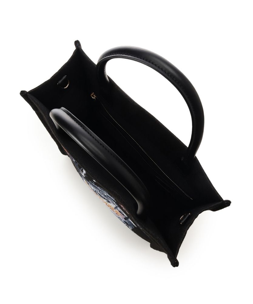 【Samantha Thavasa】『スター・ウォーズ』(EpisodeⅤ) トートバッグ