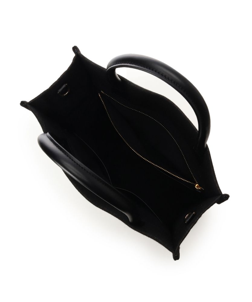 【Samantha Thavasa】『スター・ウォーズ』(EpisodeⅤ) トートバッグ