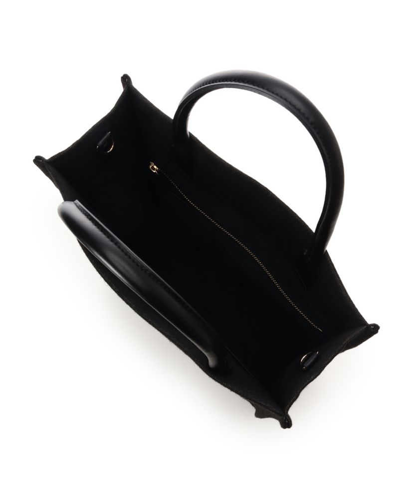 【Samantha Thavasa】『スター・ウォーズ』(EpisodeⅥ) トートバッグ