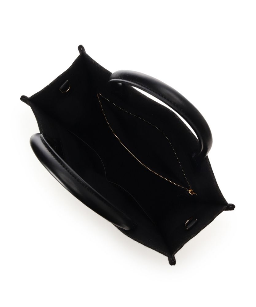 【Samantha Thavasa】『スター・ウォーズ』(EpisodeⅥ) トートバッグ