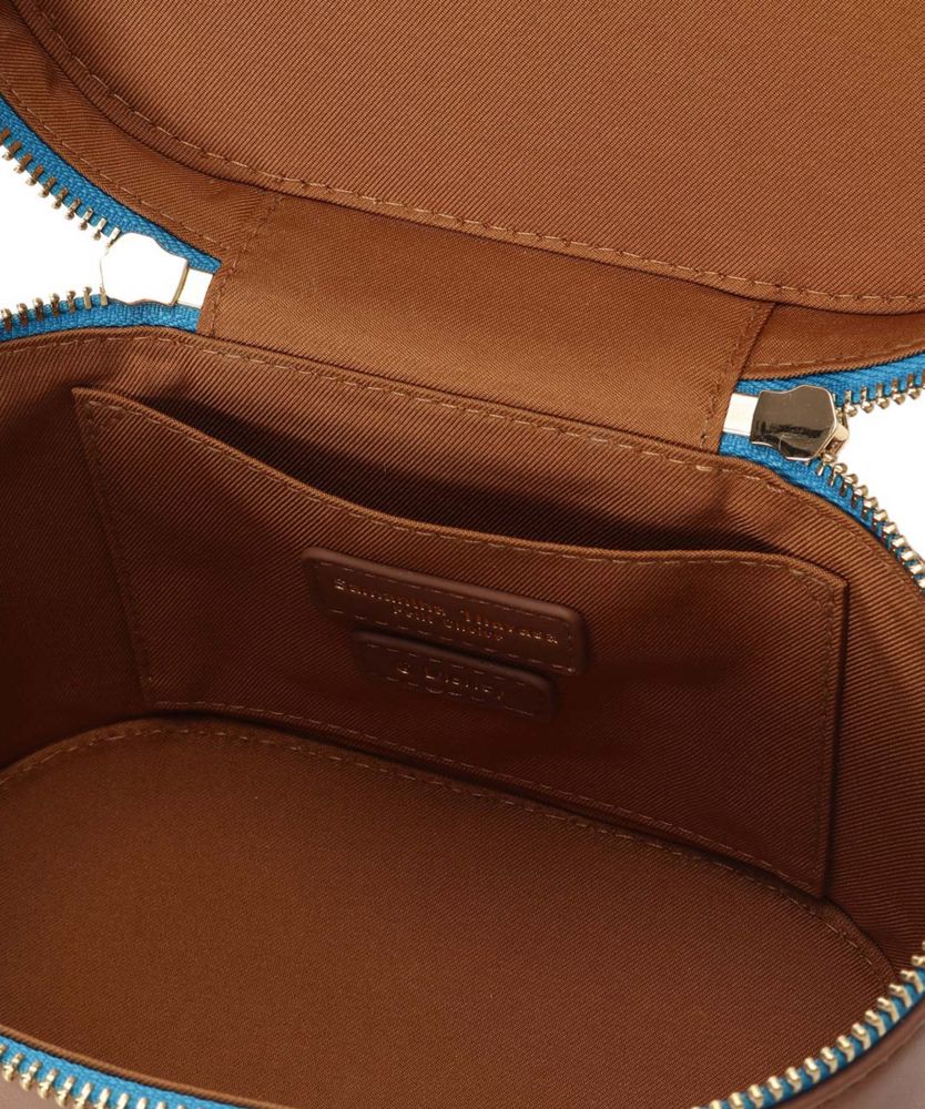 【Samantha Thavasa Petit Choice】「わんわん物語」コレクション ショルダーバッグ