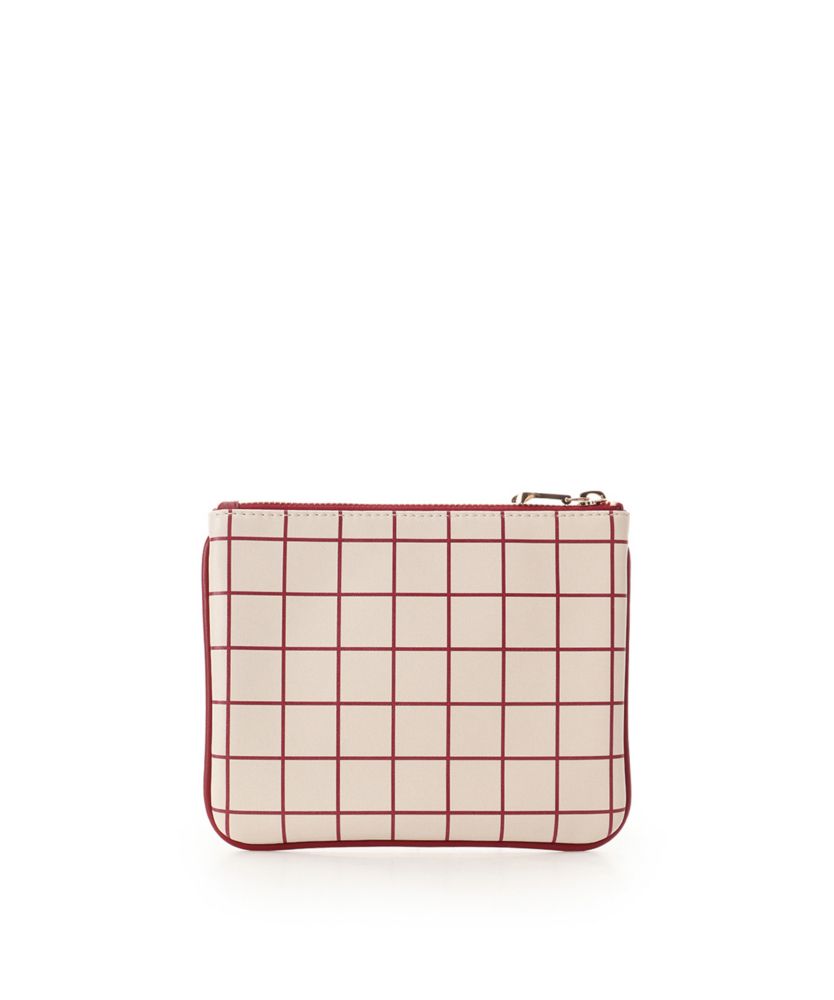 【Samantha Thavasa Petit Choice】「わんわん物語」コレクション ポーチ