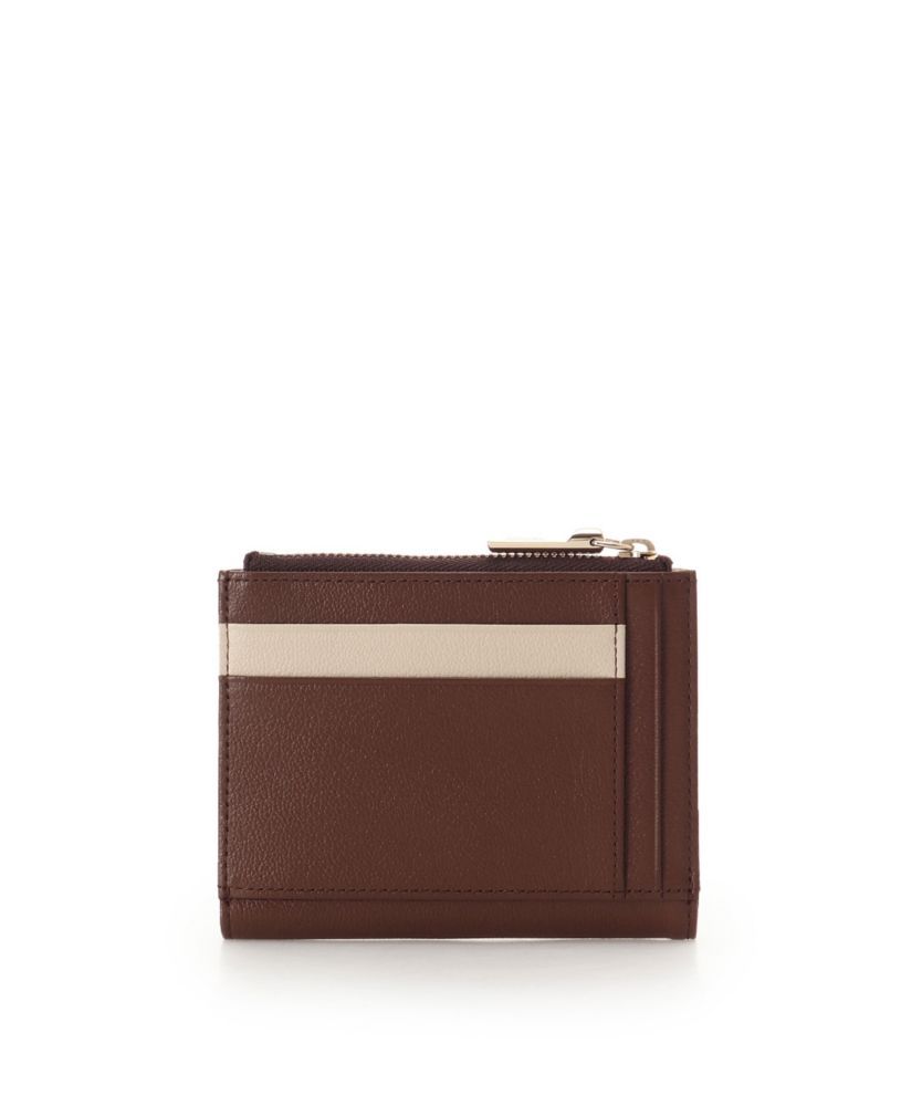 【Samantha Thavasa】「チップ」＆「デール」コレクション 折財布