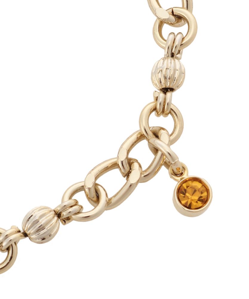 【Samantha Thavasa】「チップ」＆「デール」コレクション 2wayチャーム