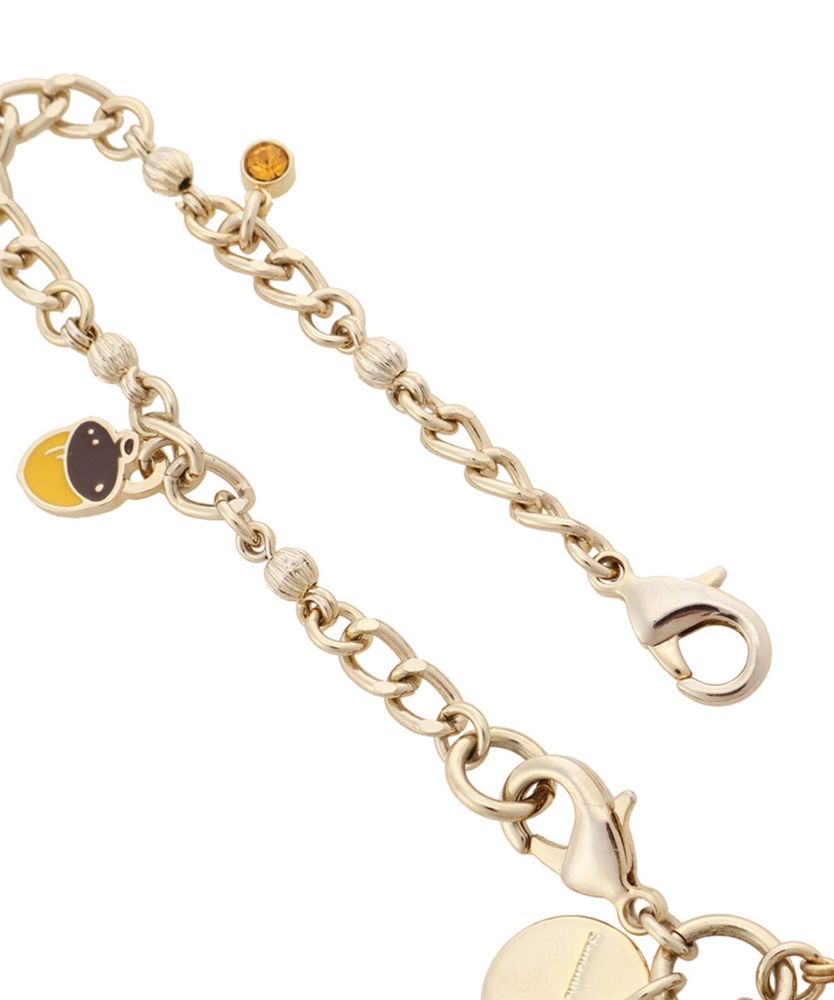 【Samantha Thavasa】「チップ」＆「デール」コレクション 2wayチャーム