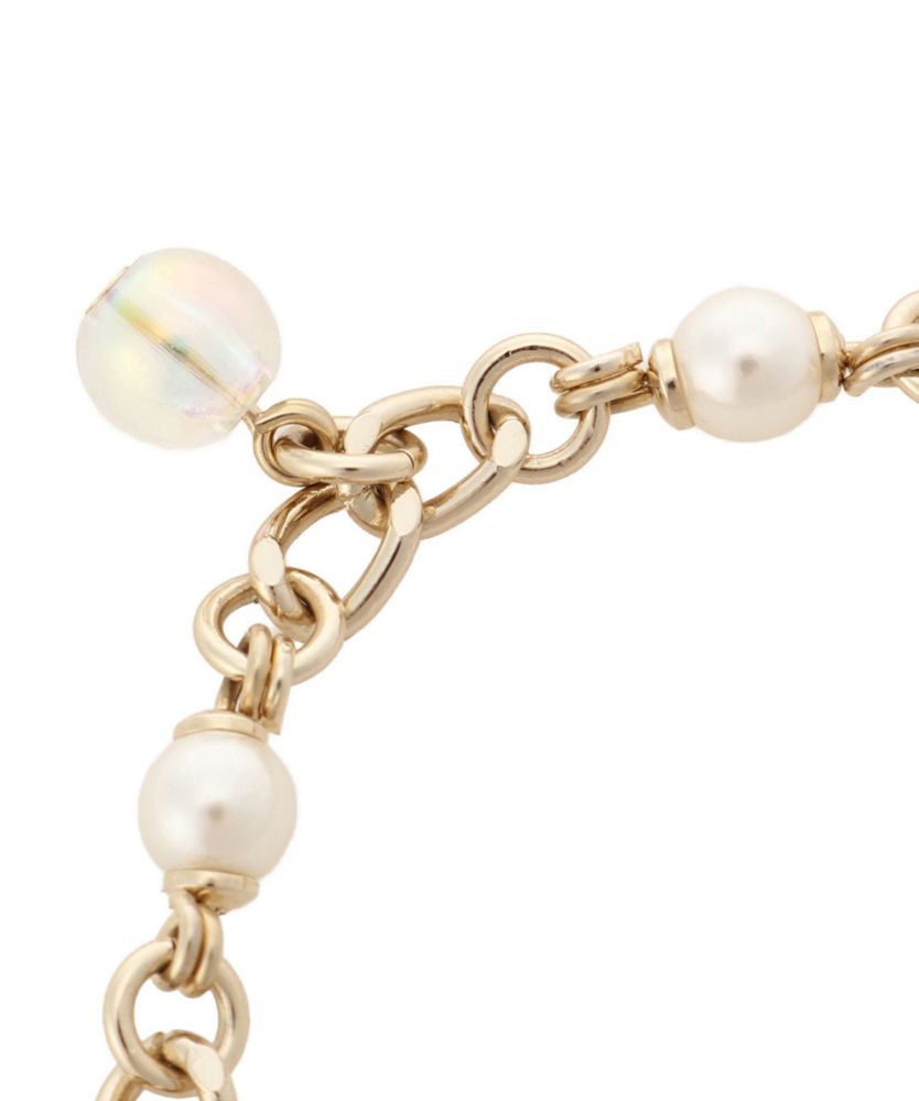 【Samantha Thavasa】『バンビ』コレクション 2wayチャーム