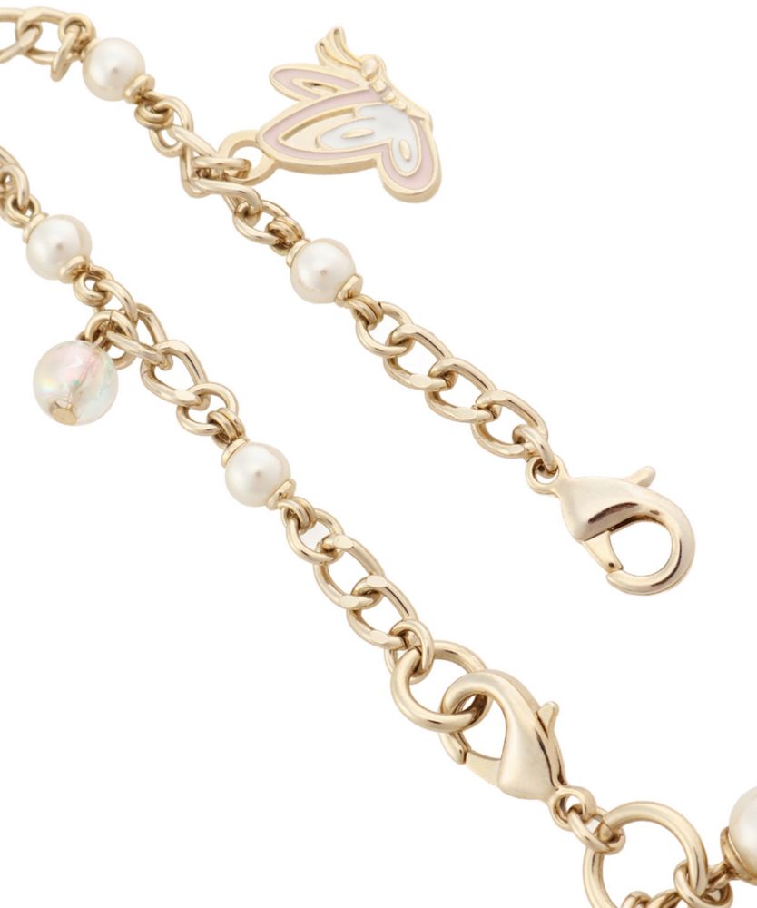 【Samantha Thavasa】『バンビ』コレクション 2wayチャーム