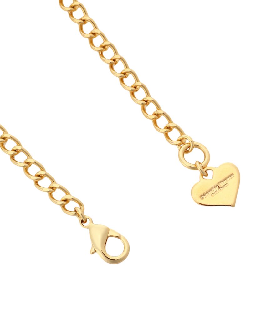 【Samantha Thavasa Petit Choice】『くまのプーさん』コレクション バッグチャーム