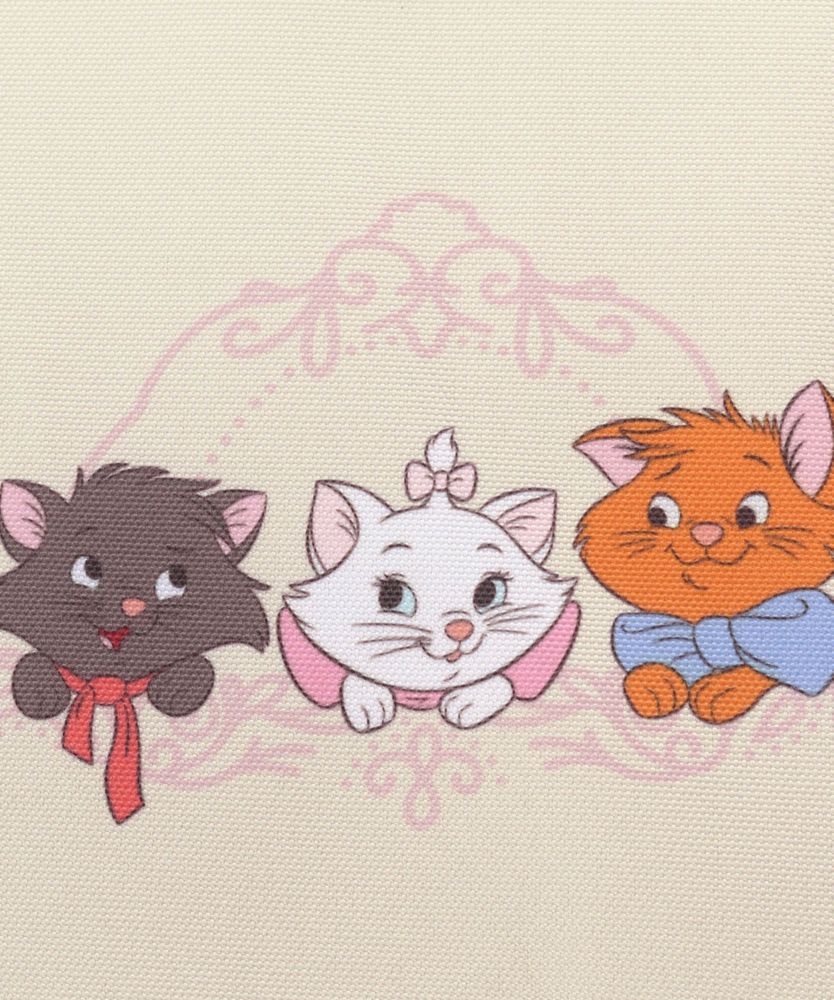 【Samantha Thavasa】『おしゃれキャット』コレクション ハンドバッグ