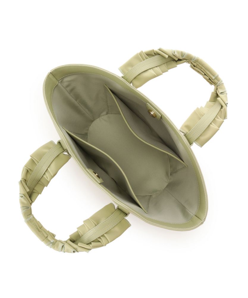 【Samantha Thavasa】『ズートピア』コレクション ハンドバッグ