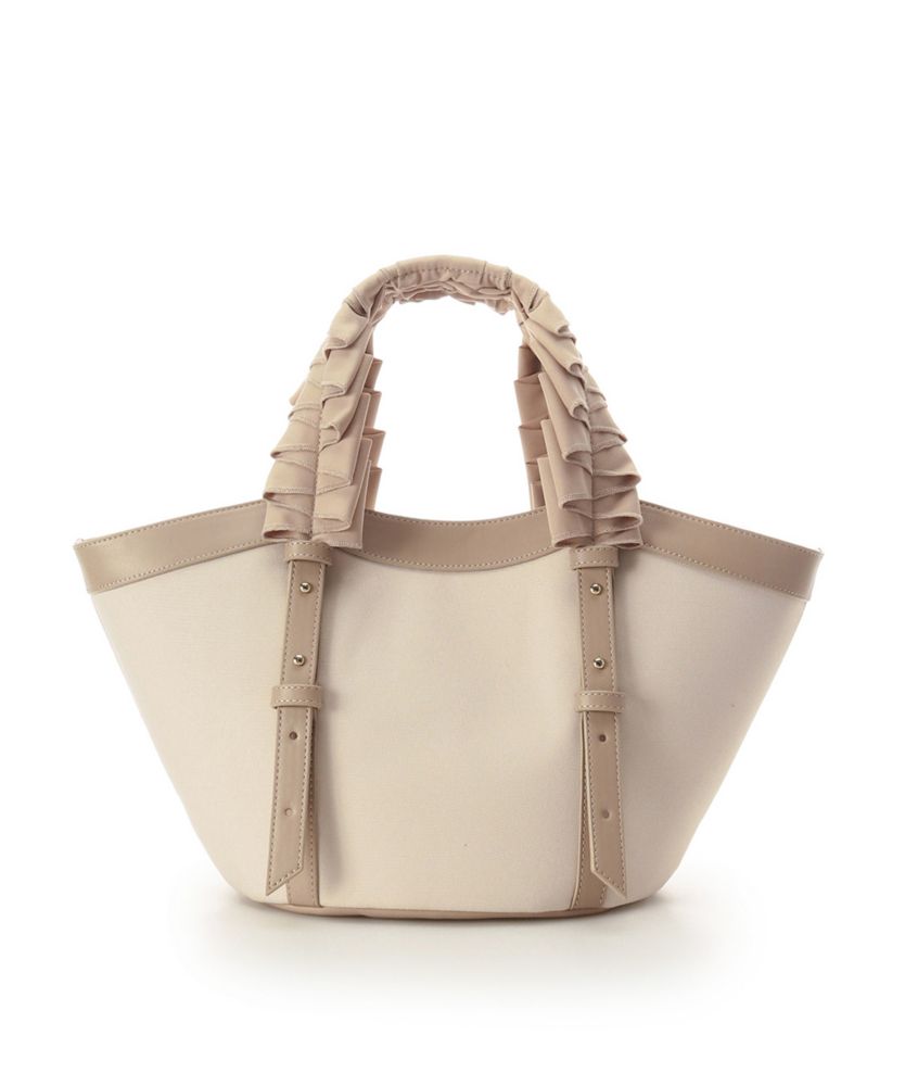 【Samantha Thavasa】『バンビ』コレクション ハンドバッグ