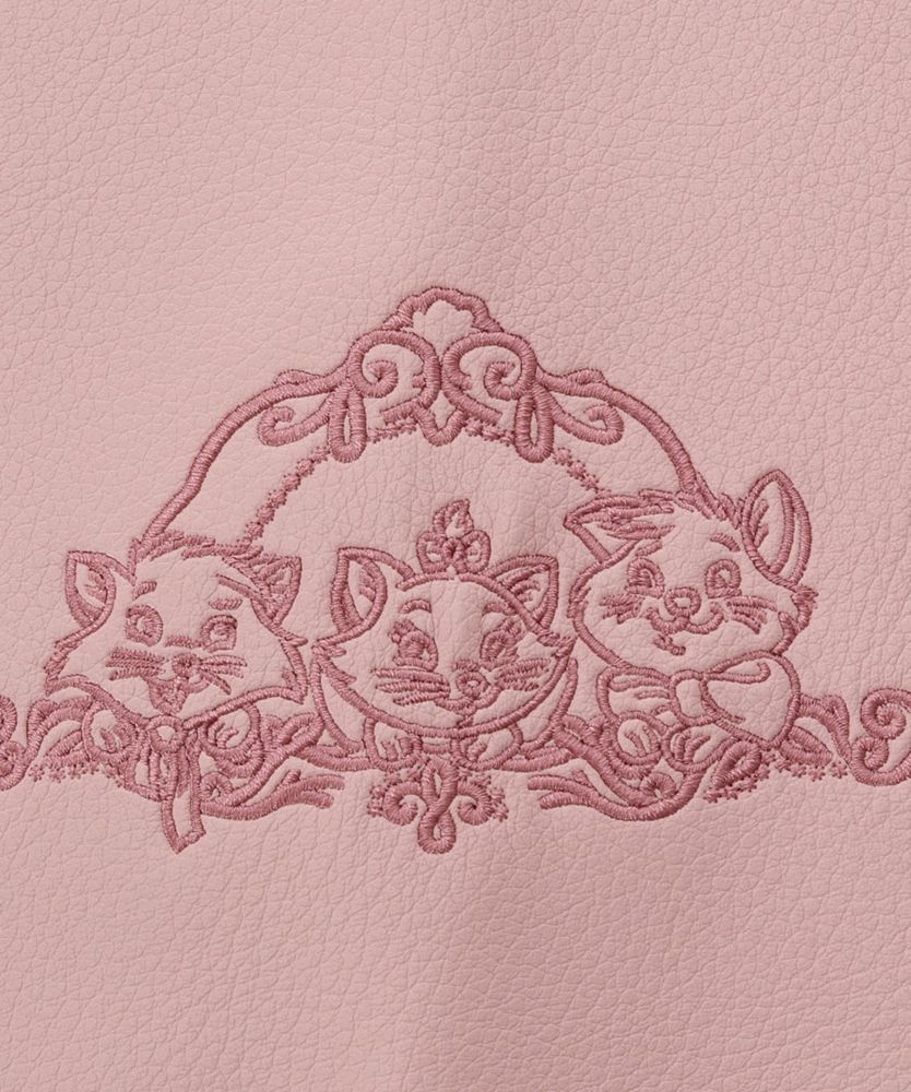 【Samantha Thavasa】『おしゃれキャット』コレクション ショルダーバッグ