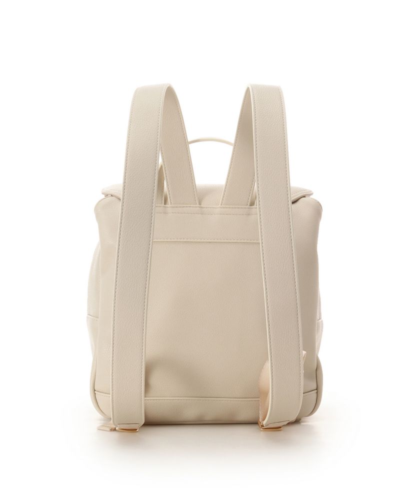 【Samantha Thavasa】『くまのプーさん』コレクション リュック